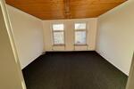 Dachgeschoßwohnung Lunden - 2 Zimmer, 55 m&sup2;, 392&euro; | Angebot:26131638