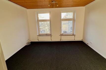 Wohnung Lunden - 2 Zimmer, 55 m&sup2;, 392&euro; | Angebot:26131638