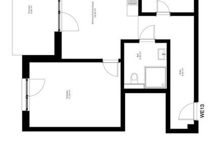 Wohnung Lengede - 350&euro; | Angebot:25217677