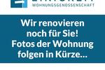 Etagenwohnung Aschersleben - 2 Zimmer, 52 m&sup2;, 285&euro; | Angebot:26596381