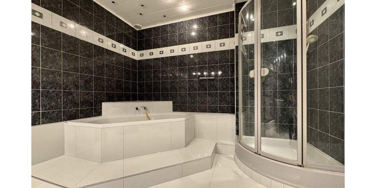 Etagenwohnung Lorsch - 2 Zimmer, 102 m&sup2;, 1.095&euro; | Angebot:24545492