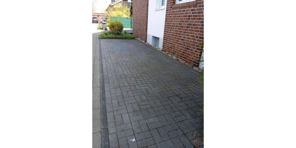 Erdgeschoßwohnung Datteln - 2.5 Zimmer, 83 m&sup2;, 730&euro; | Angebot:26097286