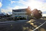 Gewerbeobjekt Villingen-Schwenningen Kopsbühl - 650&euro; | Angebot:24819895