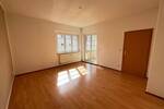 Etagenwohnung Chemnitz Bernsdorf - 1 Zimmer, 65 m&sup2;, 424&euro; | Angebot:26842141
