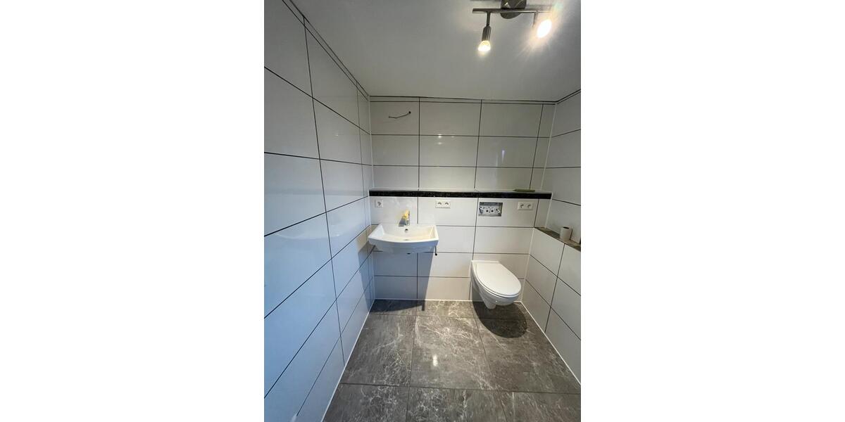 Wohnen auf Zeit Calw - 1 Zimmer, 12 m&sup2;, 300&euro; | Angebot:26581451
