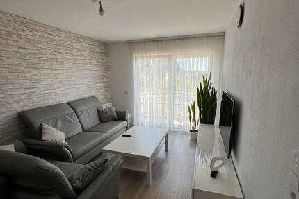 Wohnung Dillenburg Manderbach - 3 Zimmer, 65 m&sup2;, 630&euro; | Angebot:25406606