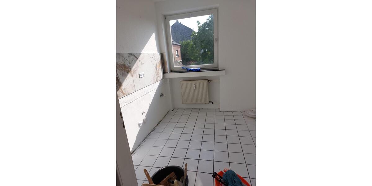 Etagenwohnung Stolberg (Rheinland) - 4 Zimmer, 90 m&sup2;, 490&euro; | Angebot:25178856