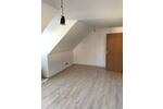 Dachgeschoßwohnung Trebgast - 3.5 Zimmer, 101 m&sup2;, 750&euro; | Angebot:24525570