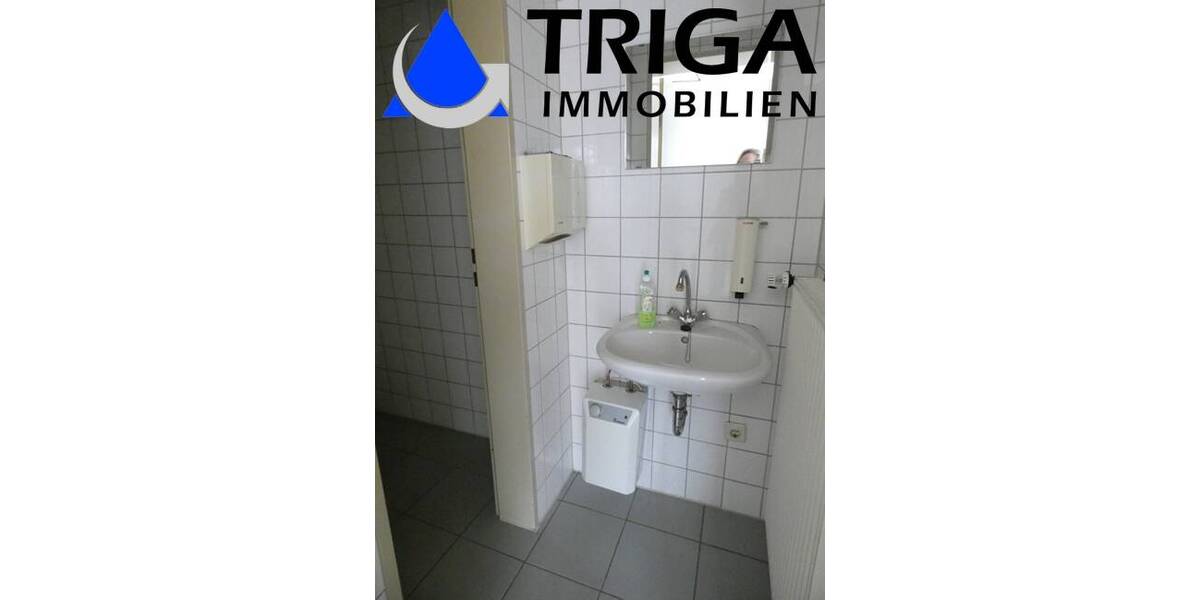 Gewerbeobjekt Nordhausen - 350&euro; | Angebot:25746506