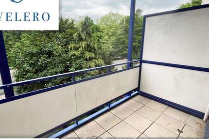 Wohnung Gelsenkirchen Ückendorf - 3 Zimmer, 72 m&sup2;, 540&euro; | Angebot:25234709