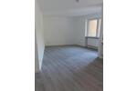Etagenwohnung Northeim - 3 Zimmer, 85 m&sup2;, 699&euro; | Angebot:26533725
