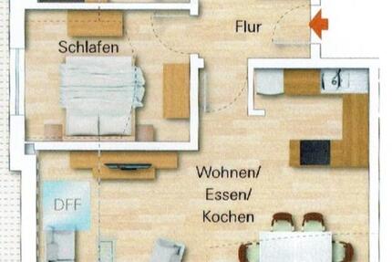 mietwohnung 3 zimmer