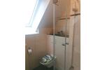 Maisonettenwohnung Saal an der Donau - 4 Zimmer, 89 m&sup2;, 1.250&euro; | Angebot:26674771