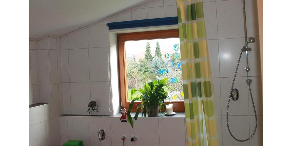 Möbliertes Zimmer Nähe DLR LBA TU 1 zimmer