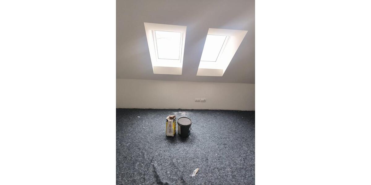 Dachgeschoßwohnung Woltersdorf - 4 Zimmer, 102 m&sup2;, 878&euro; | Angebot:25791750