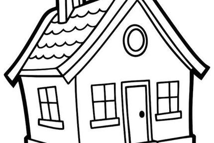 Wohnung zur miete ab sofort 2 zimmer