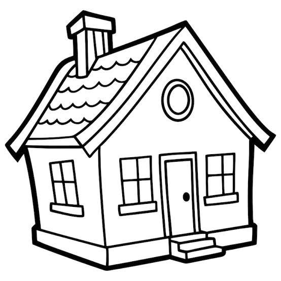 Wohnung zur miete ab sofort 2 zimmer