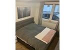 Erdgeschoßwohnung Kamp-Lintfort Lintfort - 2 Zimmer, 75 m&sup2;, 925&euro; | Angebot:25454135