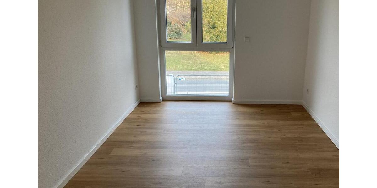 Etagenwohnung Duisburg Walsum - 3 Zimmer, 82 m&sup2;, 981&euro; | Angebot:26227968