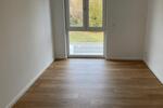 Etagenwohnung Duisburg Walsum - 3 Zimmer, 82 m&sup2;, 981&euro; | Angebot:26227968