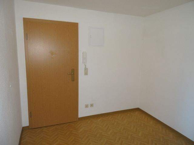 Etagenwohnung Zschopau - 1 Zimmer, 46 m&sup2;, 253&euro; | Angebot:24648044