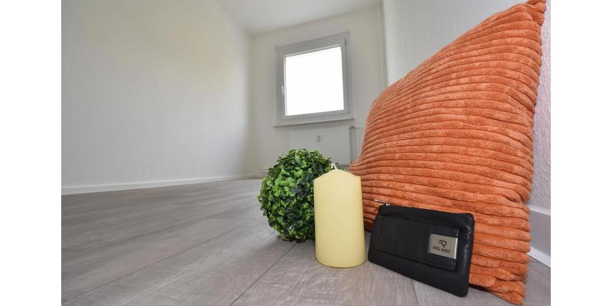 Etagenwohnung Hohenstein-Ernstthal Ernstthal - 4 Zimmer, 69 m&sup2;, 482&euro; | Angebot:26284747