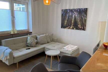 Zimmer Regensburg Das Dörnberg - 2 Zimmer, 1.475&euro; | Angebot:27055726