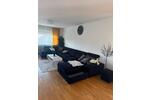 Wohnen auf Zeit Darmstadt Eberstadt - 4 Zimmer, 180 m&sup2;, 1.150&euro; | Angebot:26502208