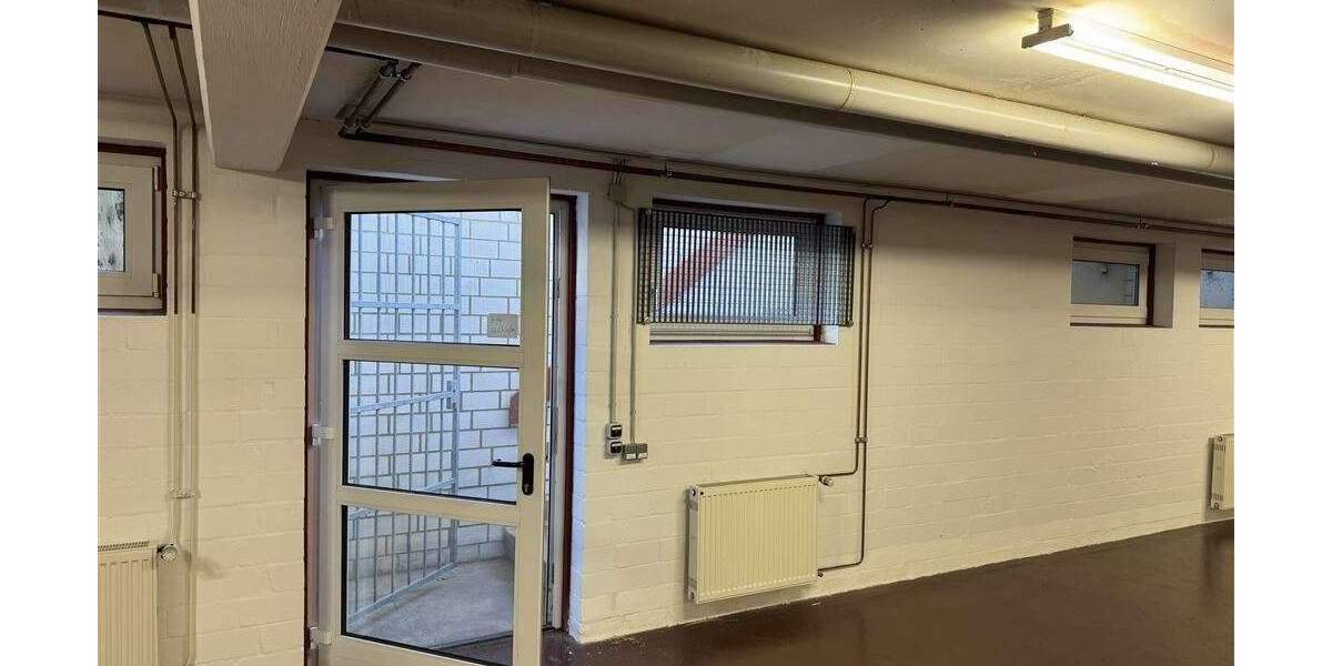 Gewerbeobjekt Brackel - 550&euro; | Angebot:25800174