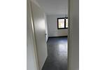 Etagenwohnung Weiterstadt - 4 Zimmer, 107 m&sup2;, 1.400&euro; | Angebot:25923521