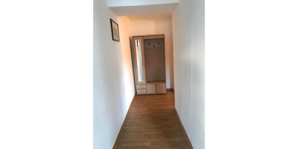Etagenwohnung Pronsfeld - 1 Zimmer, 54 m&sup2;, 430&euro; | Angebot:26633095