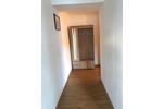 Etagenwohnung Pronsfeld - 1 Zimmer, 54 m&sup2;, 430&euro; | Angebot:26633095