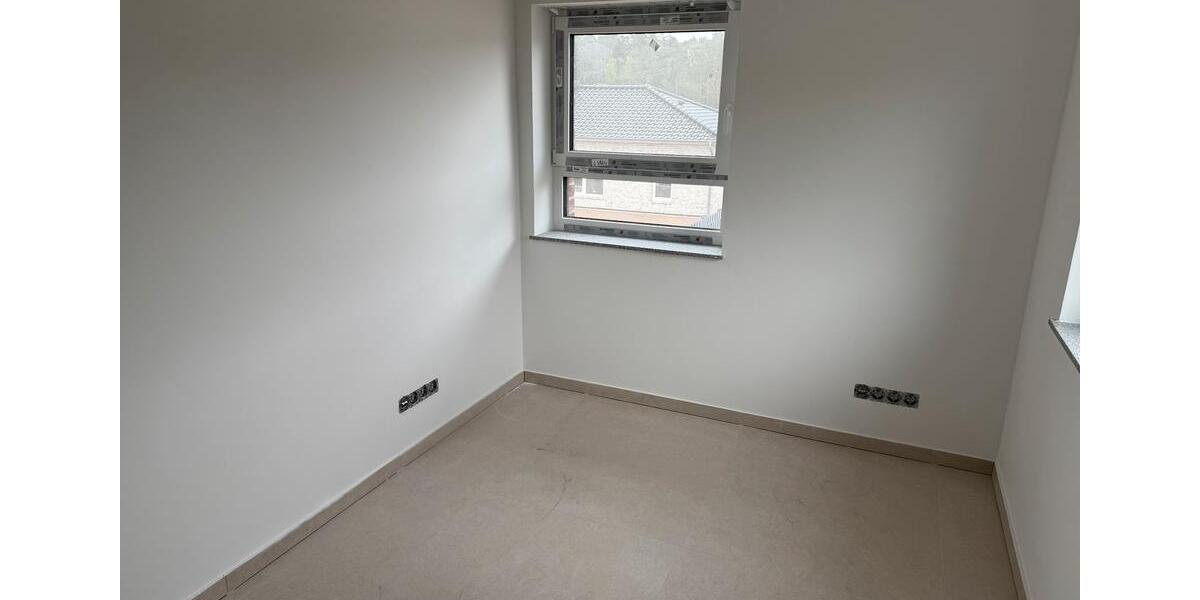 Etagenwohnung Hodenhagen - 3.5 Zimmer, 95 m&sup2;, 1.200&euro; | Angebot:26364209