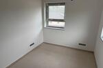 Etagenwohnung Hodenhagen - 3.5 Zimmer, 95 m&sup2;, 1.200&euro; | Angebot:26364209
