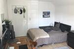 Wohnen auf Zeit Aachen Aachen-Mitte - 1 Zimmer, 20 m&sup2;, 210&euro; | Angebot:24787777
