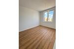 Einfamilienhaus Magdeburg Alte Neustadt - 4 Zimmer, 88 m&sup2;, 1.090&euro; | Angebot:25903032