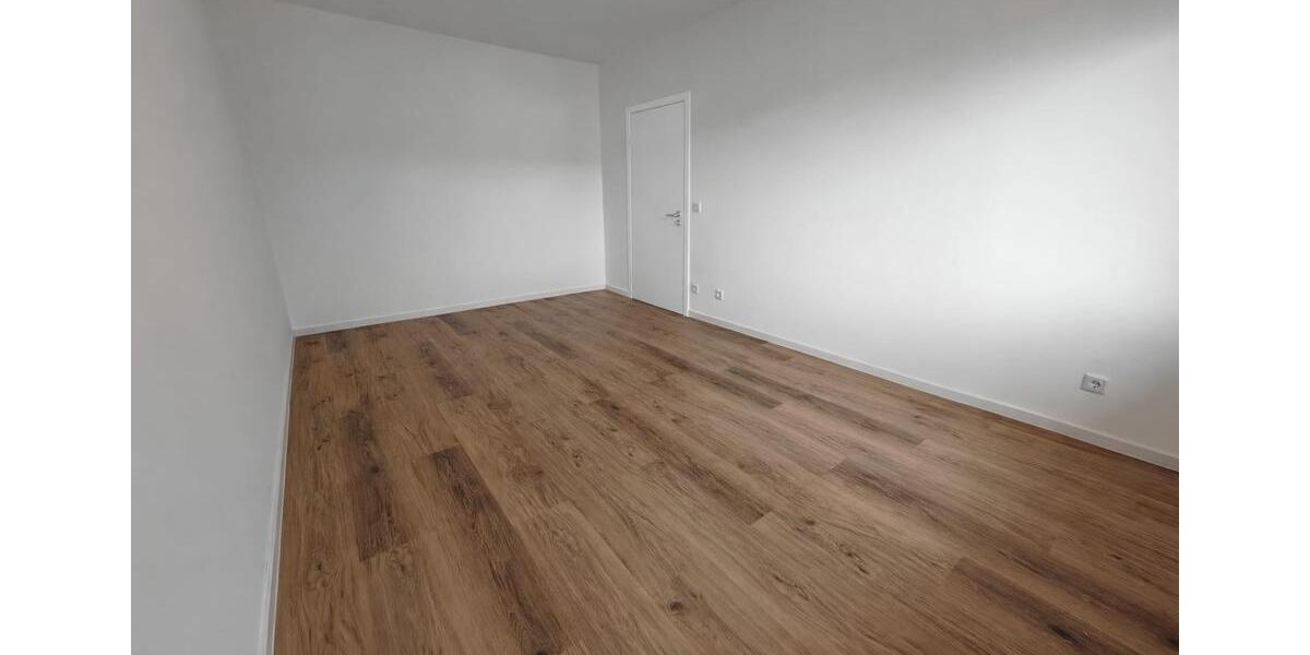 Etagenwohnung Mainz - 3 Zimmer, 91 m&sup2;, 1.400&euro; | Angebot:26610568