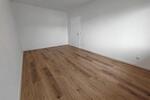 Etagenwohnung Mainz - 3 Zimmer, 91 m&sup2;, 1.400&euro; | Angebot:26610568