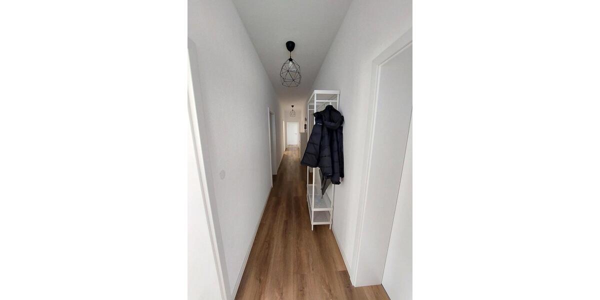 Wohnen auf Zeit Mosbach - 6 Zimmer, 13 m&sup2;, 300&euro; | Angebot:26543624