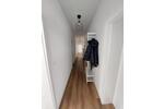 Wohnen auf Zeit Mosbach - 6 Zimmer, 13 m&sup2;, 300&euro; | Angebot:26543624