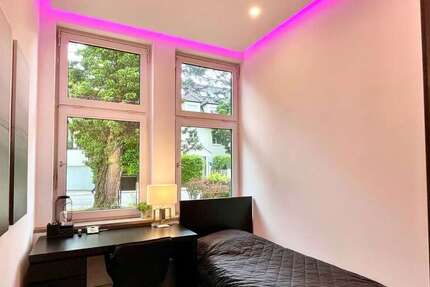 Zimmer München Solln - 790&euro; | Angebot:27293055