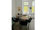 Etagenwohnung Greifswald - 4 Zimmer, 91 m&sup2;, 600&euro; | Angebot:26563576