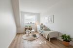 Etagenwohnung Haren (Ems) - 3 Zimmer, 155 m&sup2;, 1.850&euro; | Angebot:26379886