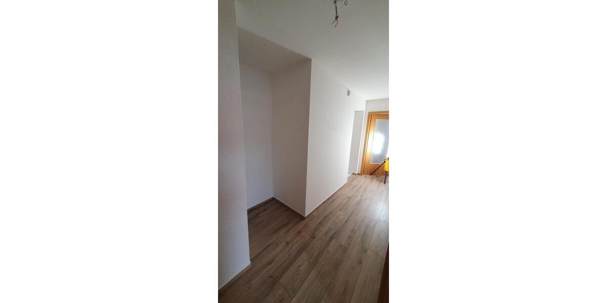 Erdgeschoßwohnung Ilsenburg (Harz) - 2 Zimmer, 57 m&sup2;, 370&euro; | Angebot:25995682