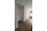 Erdgeschoßwohnung Ilsenburg (Harz) - 2 Zimmer, 57 m&sup2;, 370&euro; | Angebot:25995682