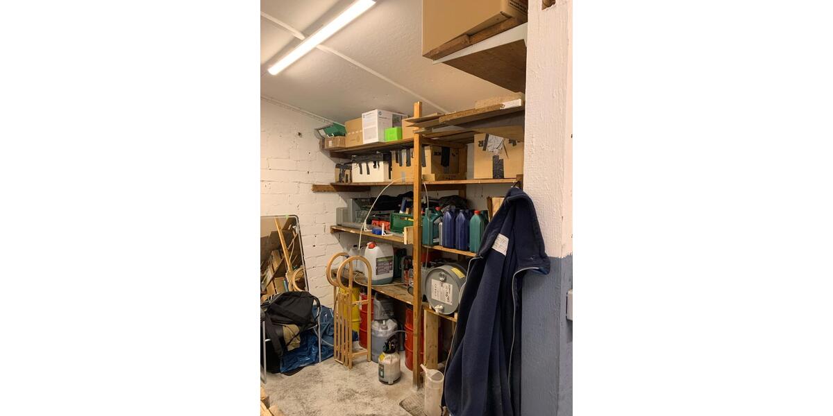 Gewerbeobjekt Meersburg - 1.105&euro; | Angebot:25811405