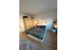 Etagenwohnung Schwetzingen - 3 Zimmer, 50 m&sup2;, 735&euro; | Angebot:26327706