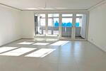 Etagenwohnung Riedlingen - 4 Zimmer, 120 m&sup2;, 1.150&euro; | Angebot:25216212