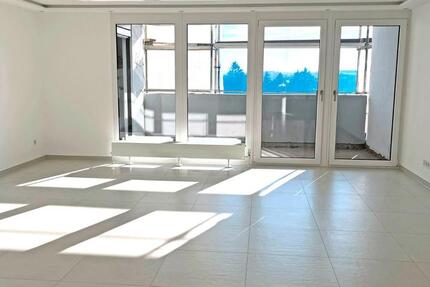 Wohnung Riedlingen - 4 Zimmer, 120 m&sup2;, 1.150&euro; | Angebot:25216212