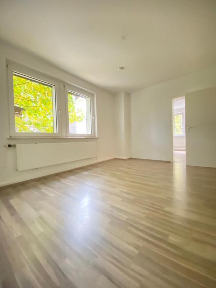 ***Singles oder Paare aufgepaßt!!! Einziehen und Wohlfühlen*** zimmer